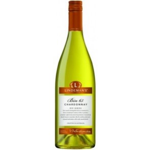 Vynas Lindemans Bin 65 Chardonnay
