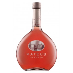MATEAUS Rosé